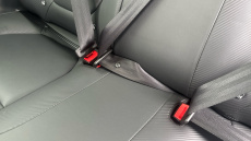 MG ZS 1.0T GDi Exclusive 5dr Petrol Hatchback